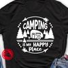 Camping is my happy place TRAILER decor.jpg