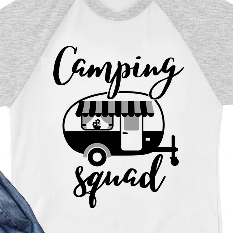 camping squad black file.jpg