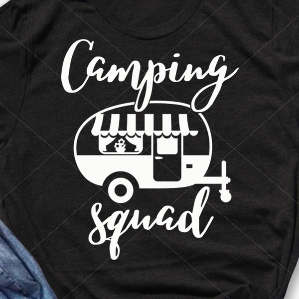 camping squad  white.jpg