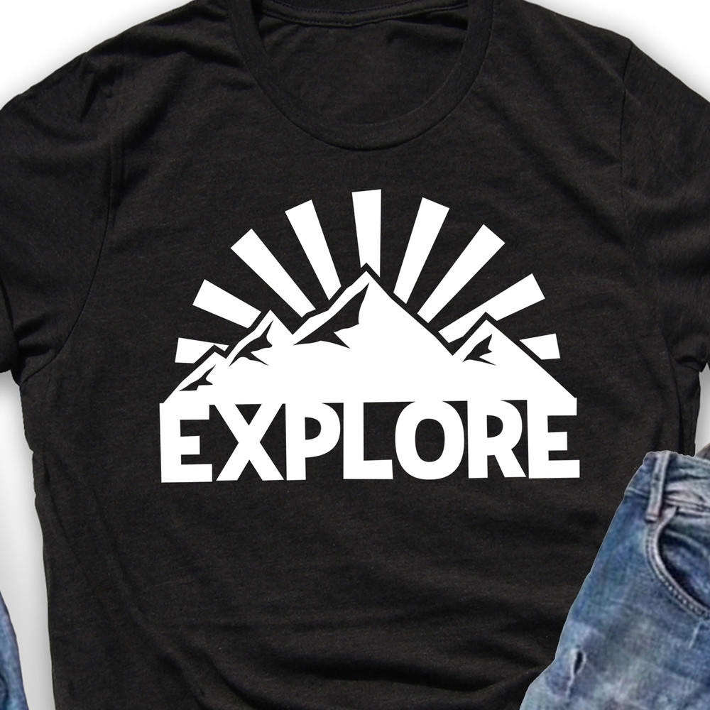 Explore mountains svgs.jpg