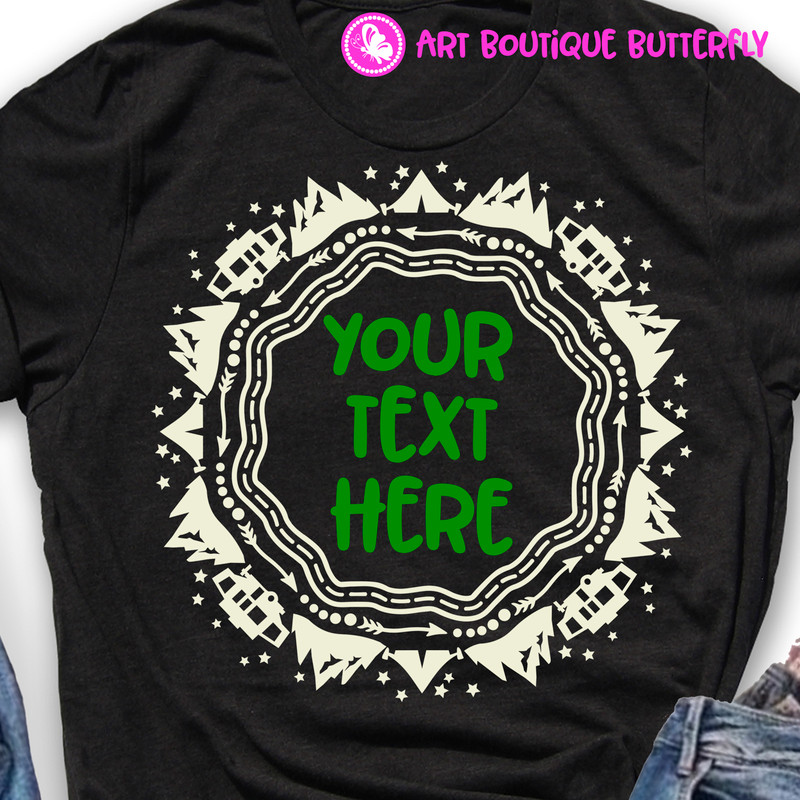 Monogram camp Pop Up Mountains decor.jpg