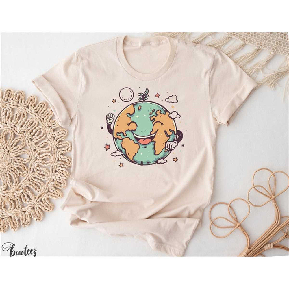 MR-74202333537-earth-day-shirt-conservation-t-shirt-gift-idea-save-the-image-1.jpg