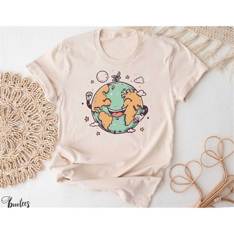 MR-74202333537-earth-day-shirt-conservation-t-shirt-gift-idea-save-the-image-1.jpg