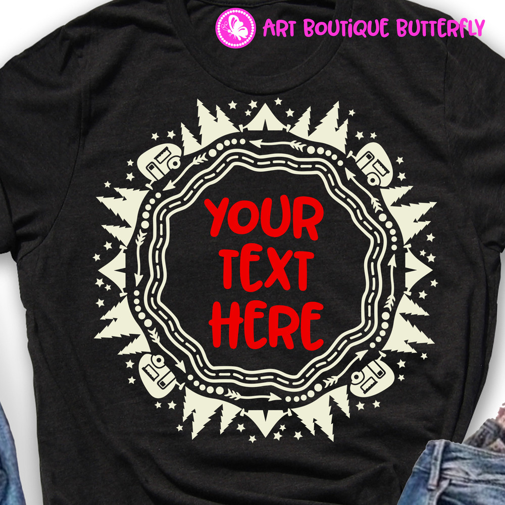 Monogram Trailer Tree decor.jpg