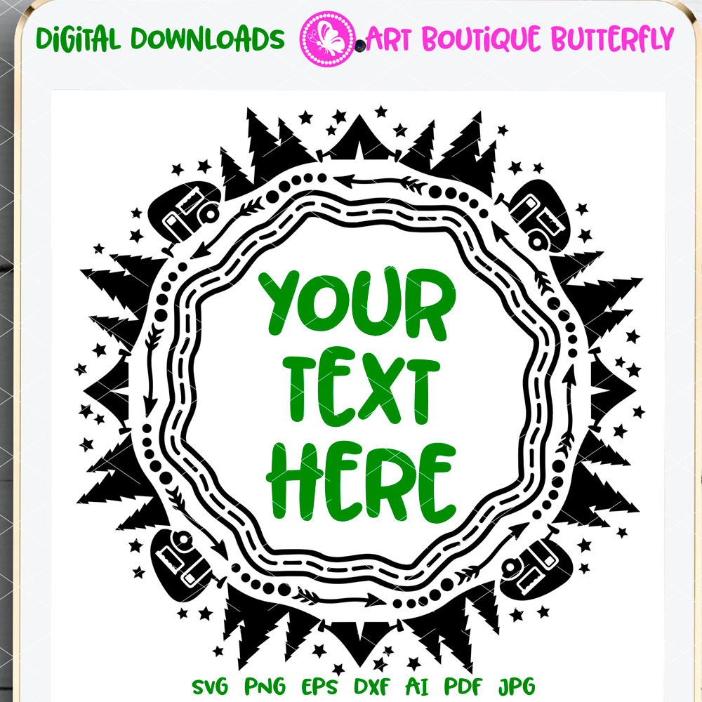 Monogram Trailer Tree print.jpg