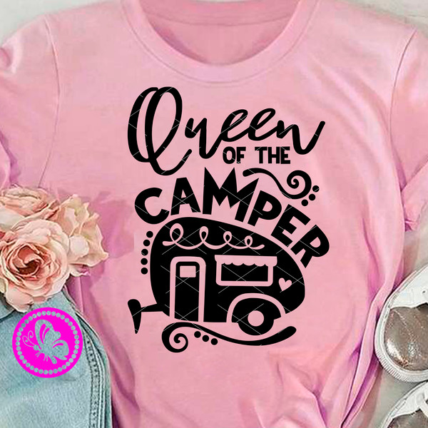 Queen of the camper print.jpg