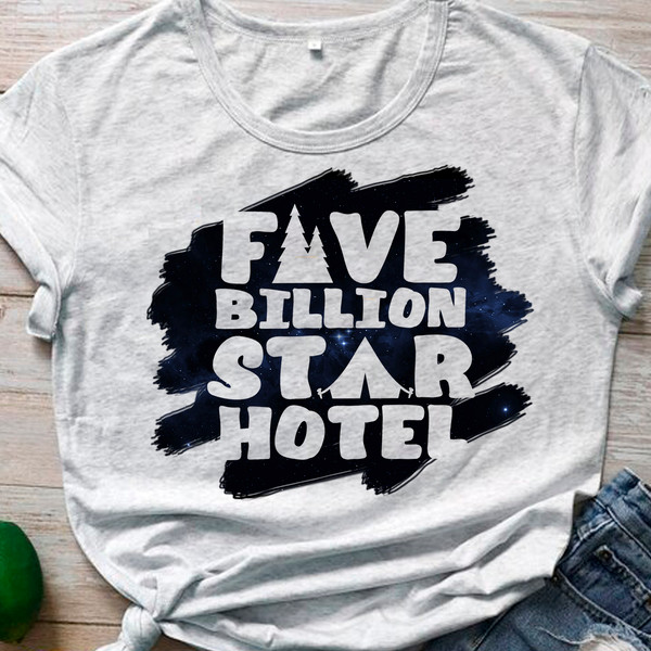 Five Billion Star Hotel sublimate art.jpg