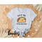 MR-74202335617-funny-taco-shirt-men-women-baby-kids-foodie-gift-for-her-shirt-image-1.jpg