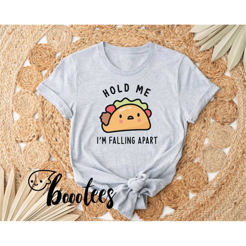 MR-74202335617-funny-taco-shirt-men-women-baby-kids-foodie-gift-for-her-shirt-image-1.jpg