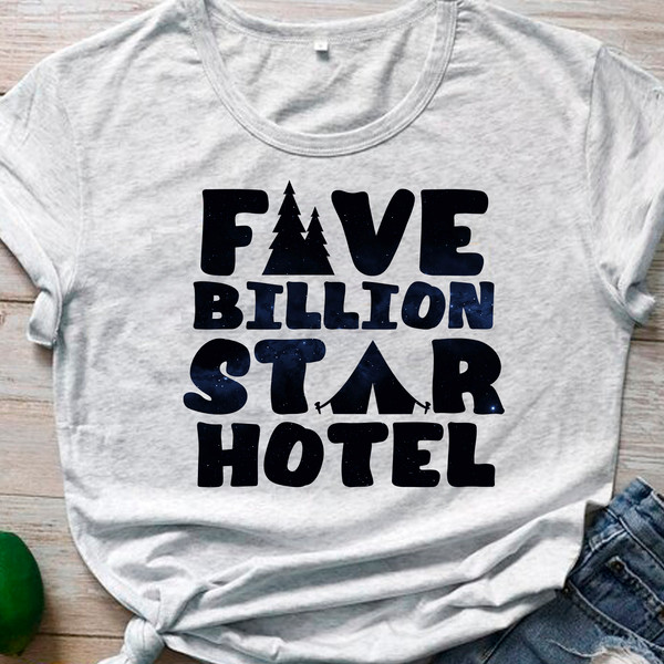 Five Billion Star Hotel transfers.jpg