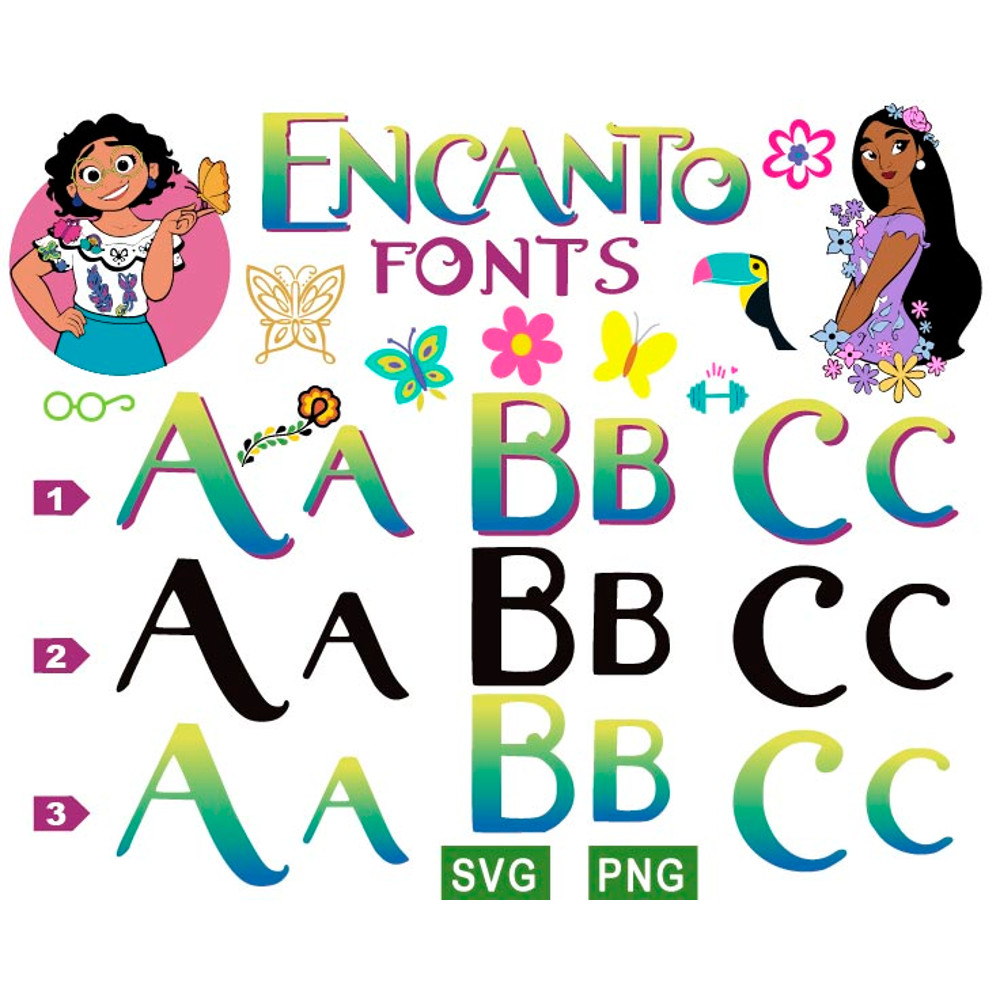 encantoFonts OK-01.jpg