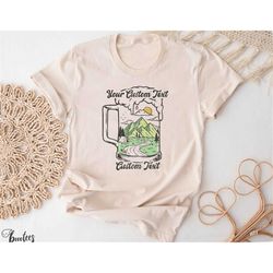 camping shirts for family friends adults t-shirt t shirt tee ladies matching men kids women boys girls baby lake road tr