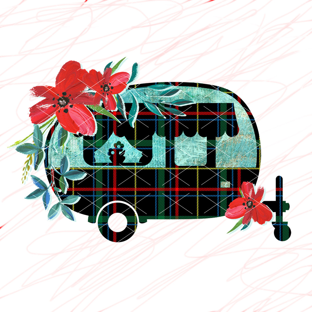 Trailer flowers sublimate.jpg