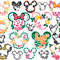 disney flowers-01.jpg