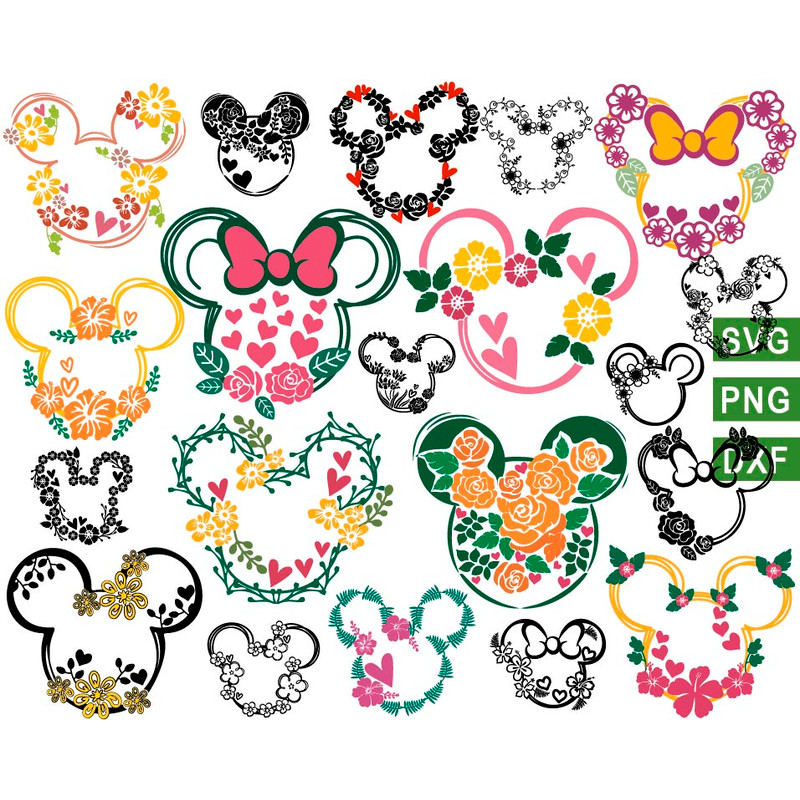 disney flowers-01.jpg