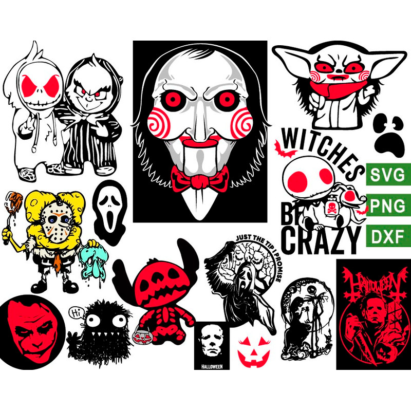 Halloween Horror-01.jpg