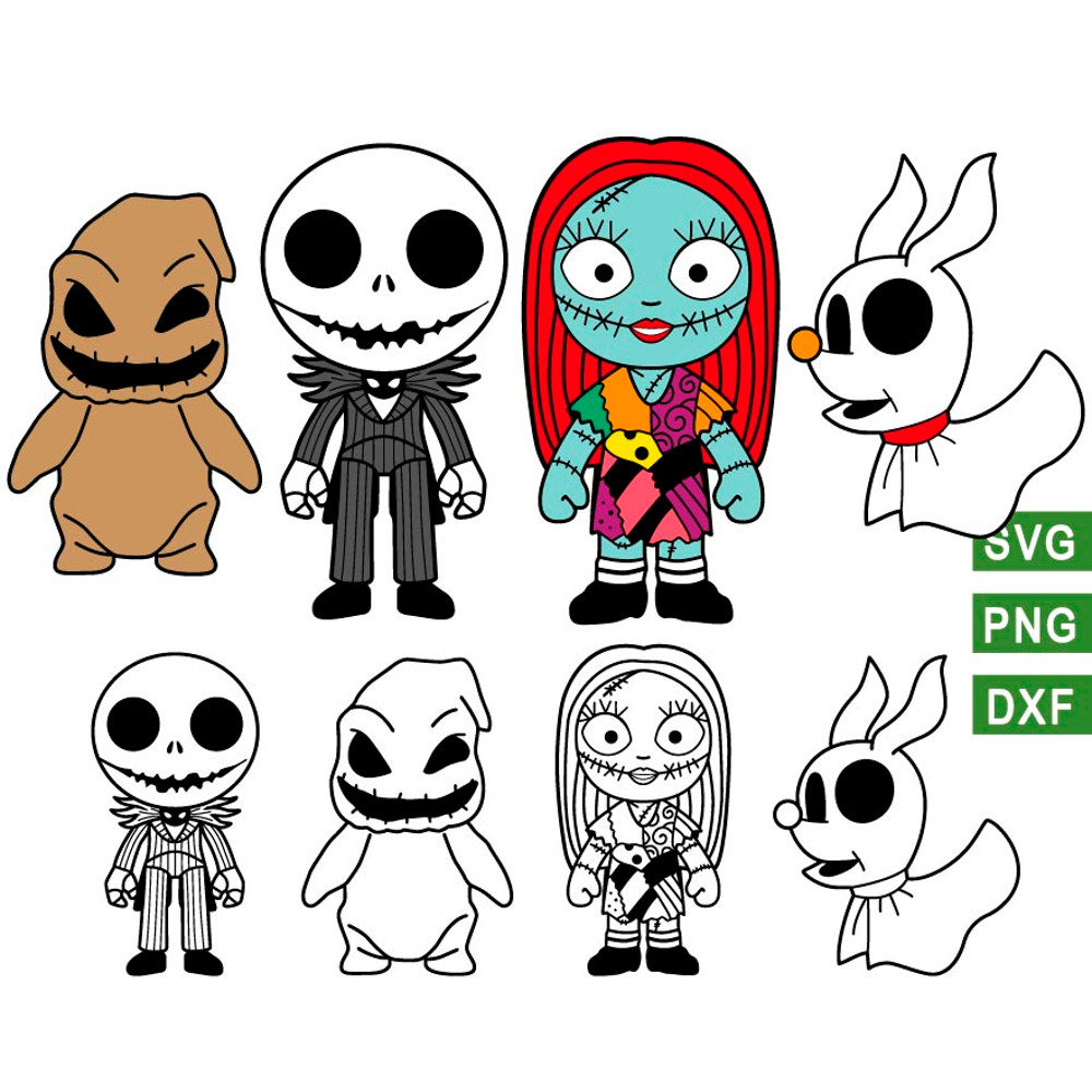 jack and sally-01.jpg