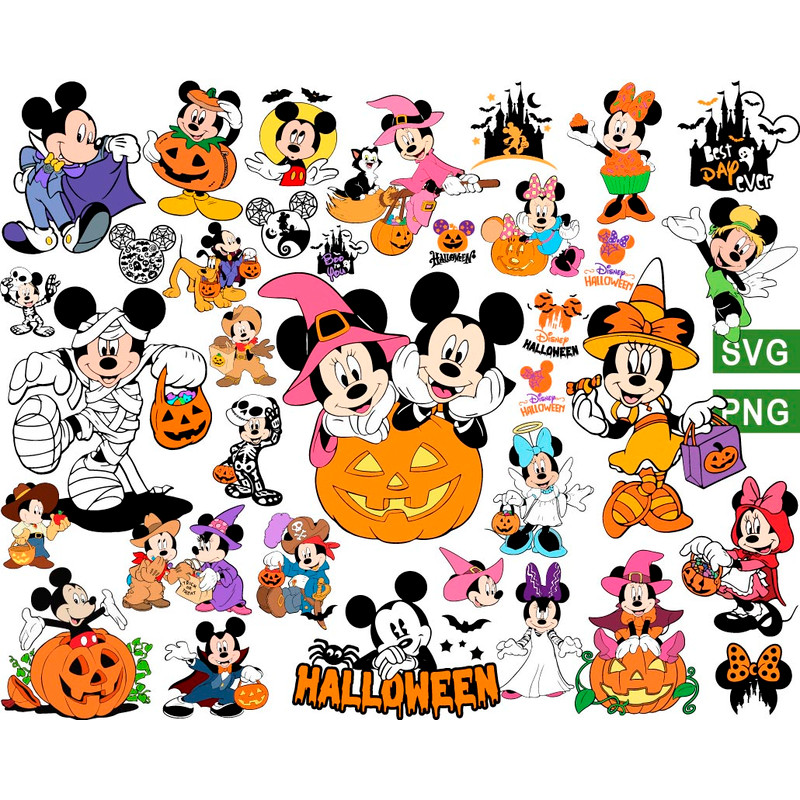 Mickey halloween-01.jpg