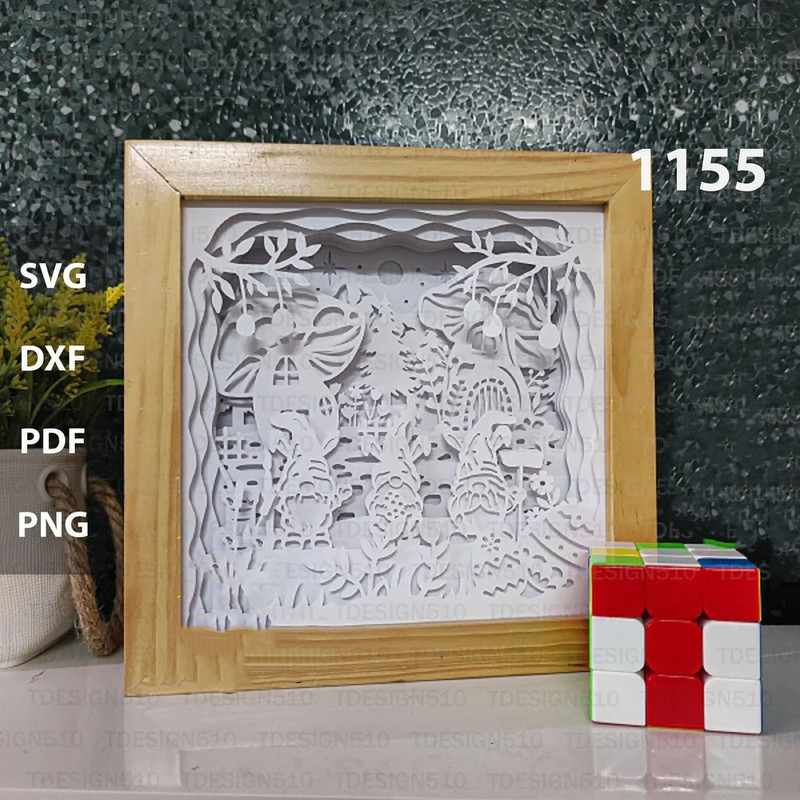 1080x1080 size il_1140xN.4736705266_sl5k.jpg