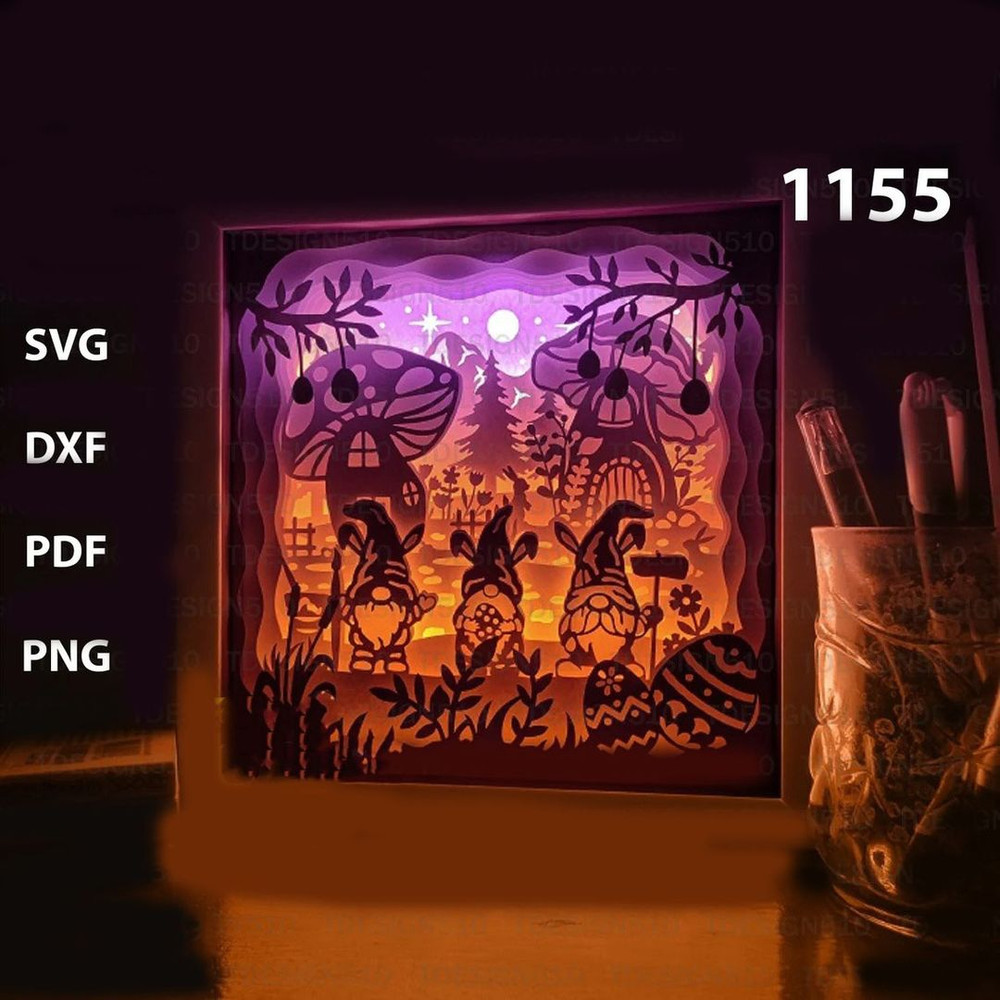 1080x1080 size il_1140xN.4784965443_l5zl.jpg