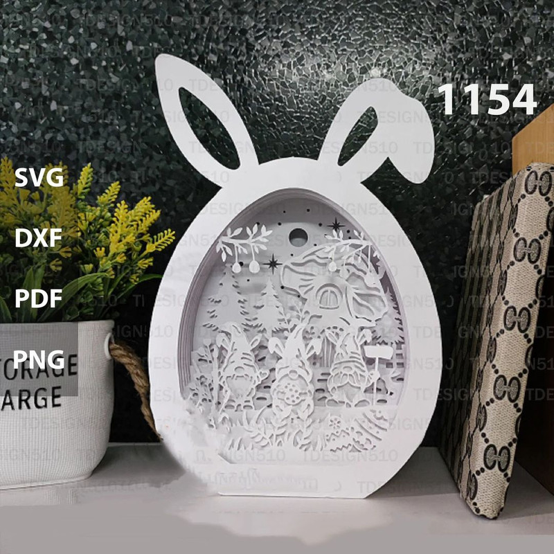 1080x1080 size il_1140xN.4784952361_67xe.jpg