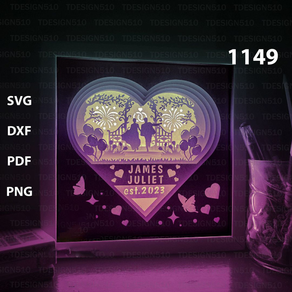 1080x1080 size il_fullxfull.4643251680_7kij.jpg