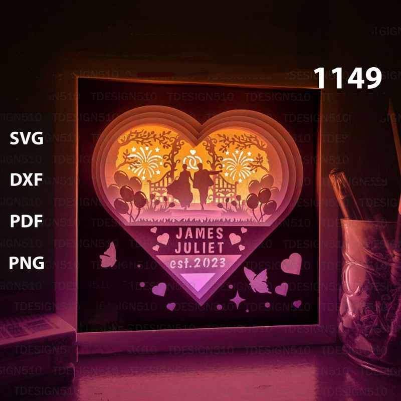 1080x1080 size il_fullxfull.4643251686_emge.jpg