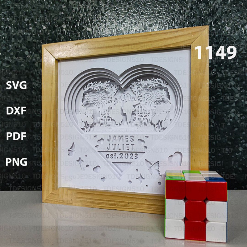 1080x1080 size il_fullxfull.4643251702_ck8m.jpg