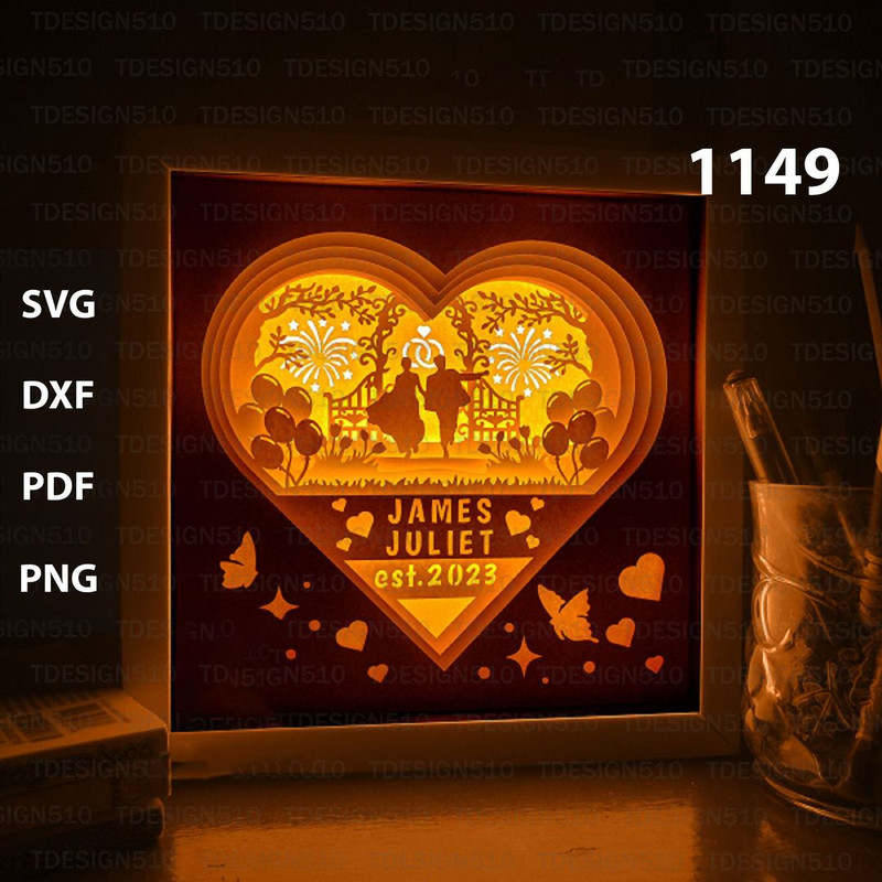 1080x1080 size il_fullxfull.4691495271_dslf.jpg