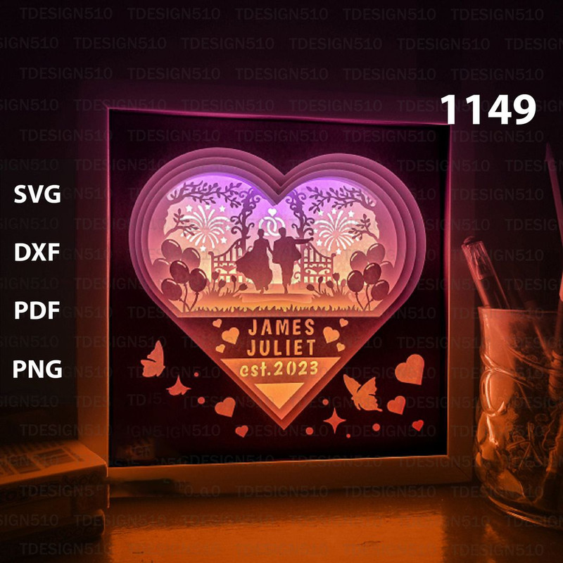 1080x1080 size il_fullxfull.4691495273_7k5c.jpg