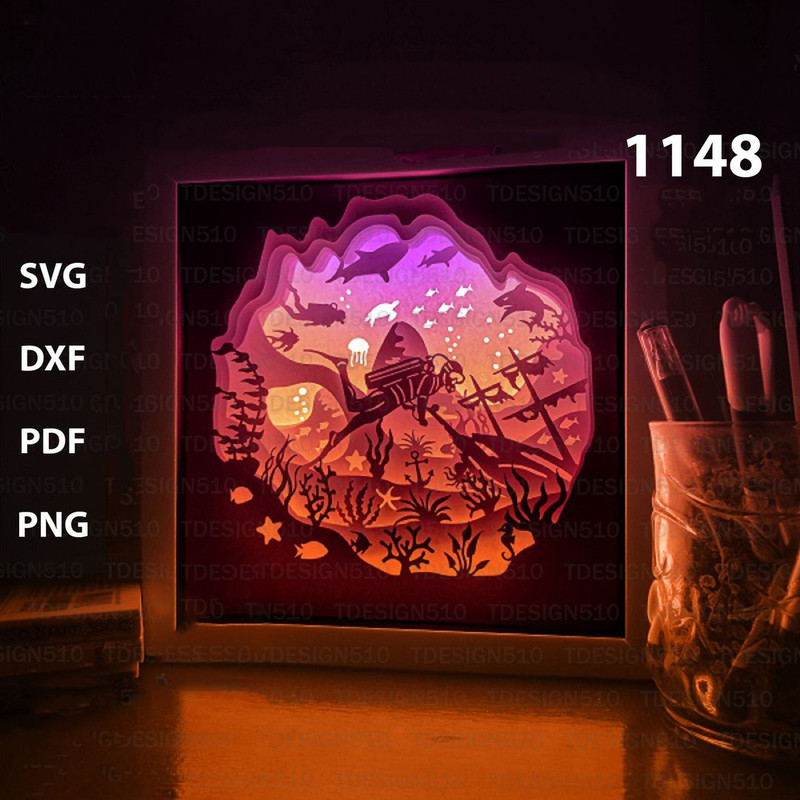 1080x1080 size il_1588xN.4668372719_3je9.jpg