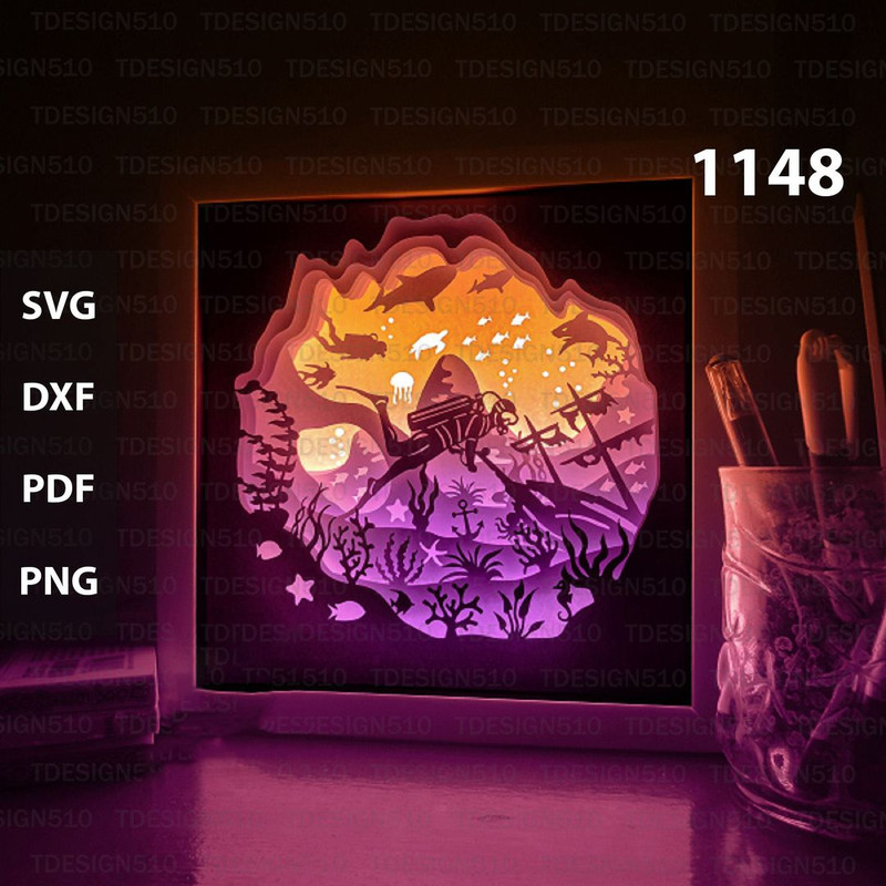 1080x1080 size il_fullxfull.4620131408_tsyy.jpg