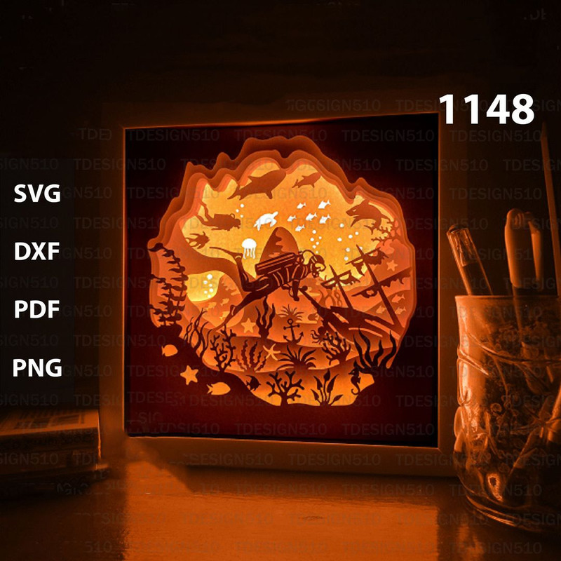 1080x1080 size il_fullxfull.4620131420_ejis.jpg