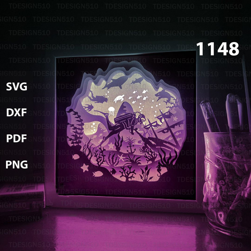 1080x1080 size il_fullxfull.4620131514_ru1n.jpg