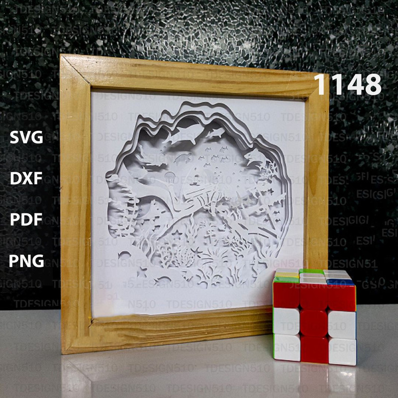 1080x1080 size il_fullxfull.4668372723_c5ct.jpg