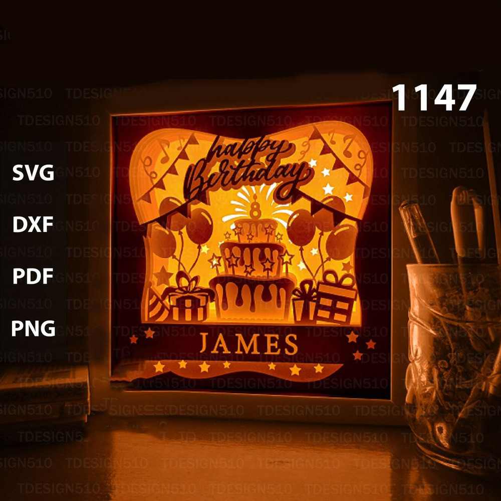 1080x1080 size il_fullxfull.4596497368_plsc.jpg