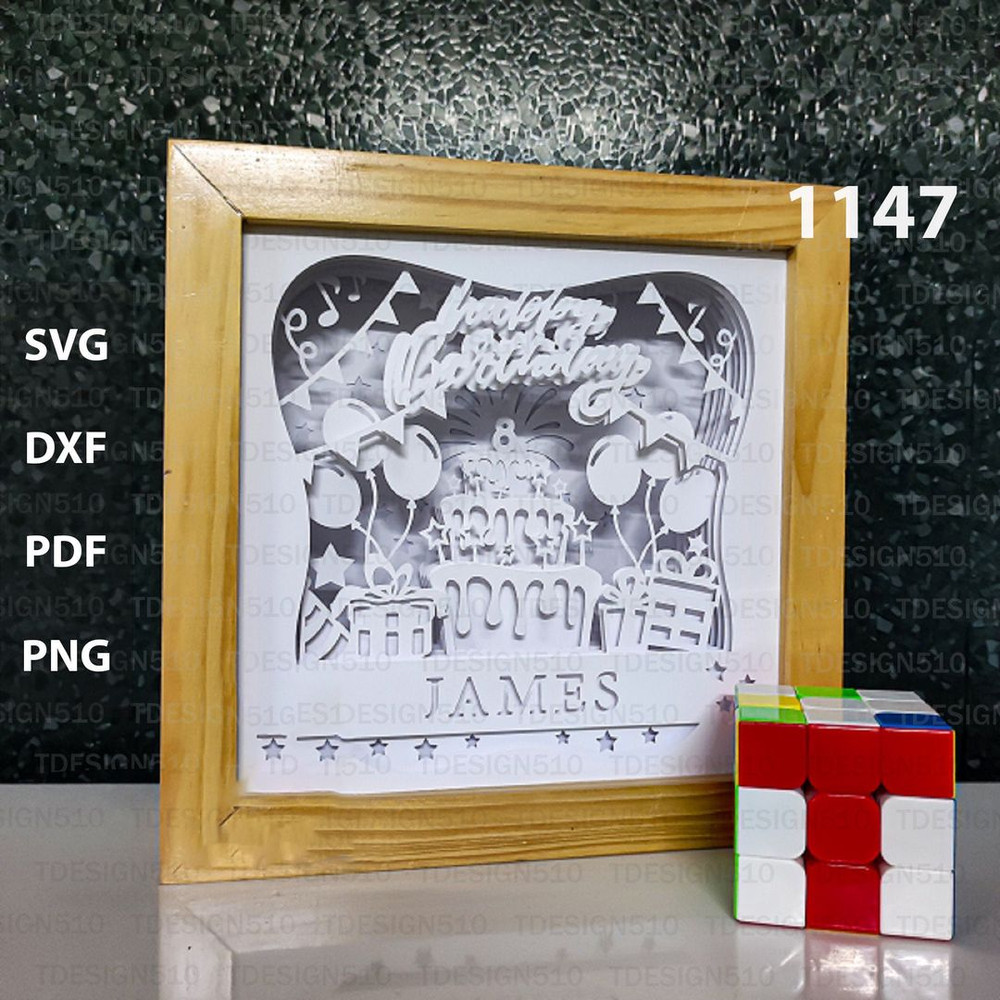 1080x1080 size il_fullxfull.4596497370_swjc.jpg