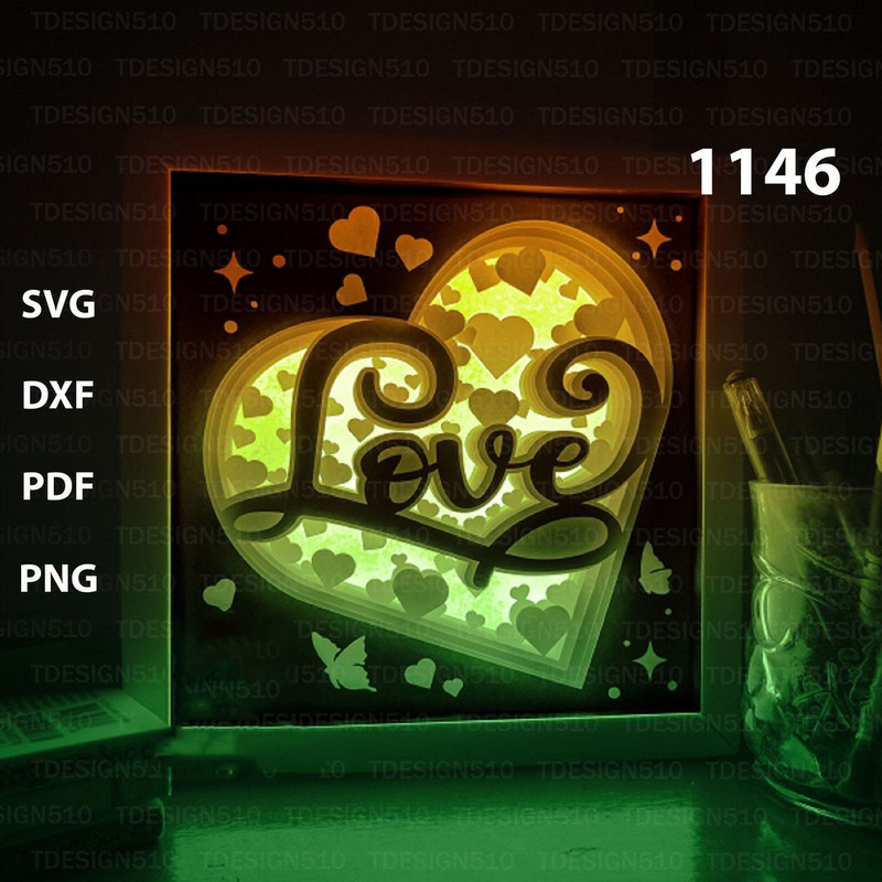 1080x1080 size il_1588xN.4519435858_7fax.jpg