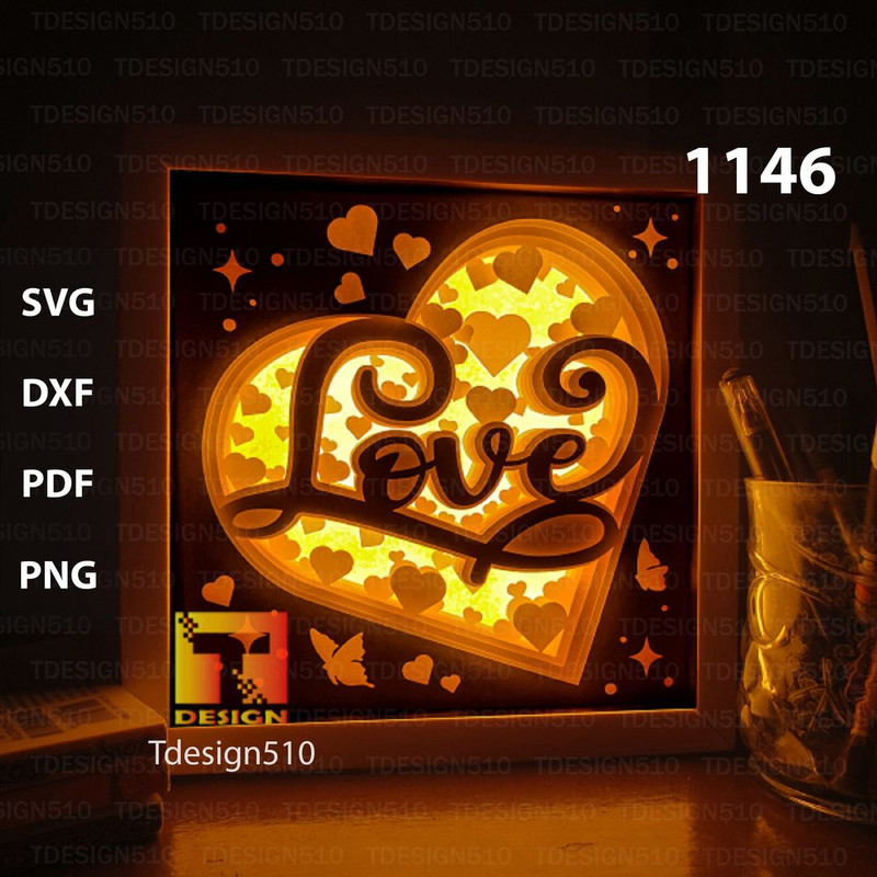 1080x1080 size il_fullxfull.4566820787_1bhs.jpg