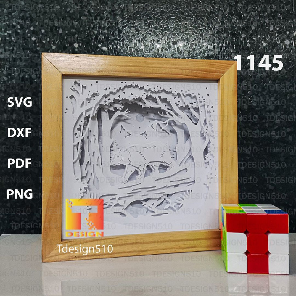 1080x1080 size il_fullxfull.4531433743_qpcg.jpg