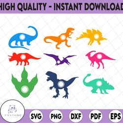 dinosaur svg | dinosaur svg file | dinosaur svg bundle | dinosaur svg files for cricut | dinosaur clipart | dino svg | v