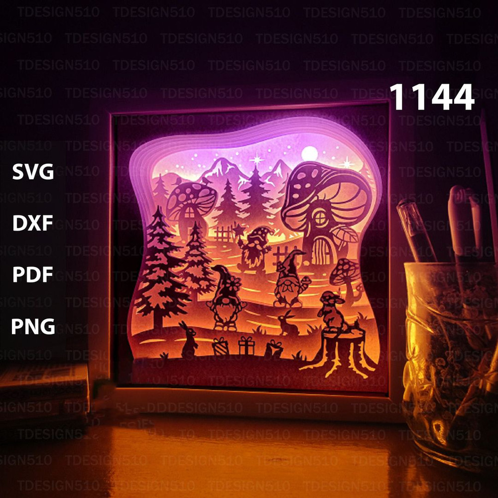 1080x1080 size il_fullxfull.4454820554_ktmt.jpg