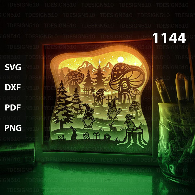 1080x1080 size il_fullxfull.4502175341_ttfx.jpg