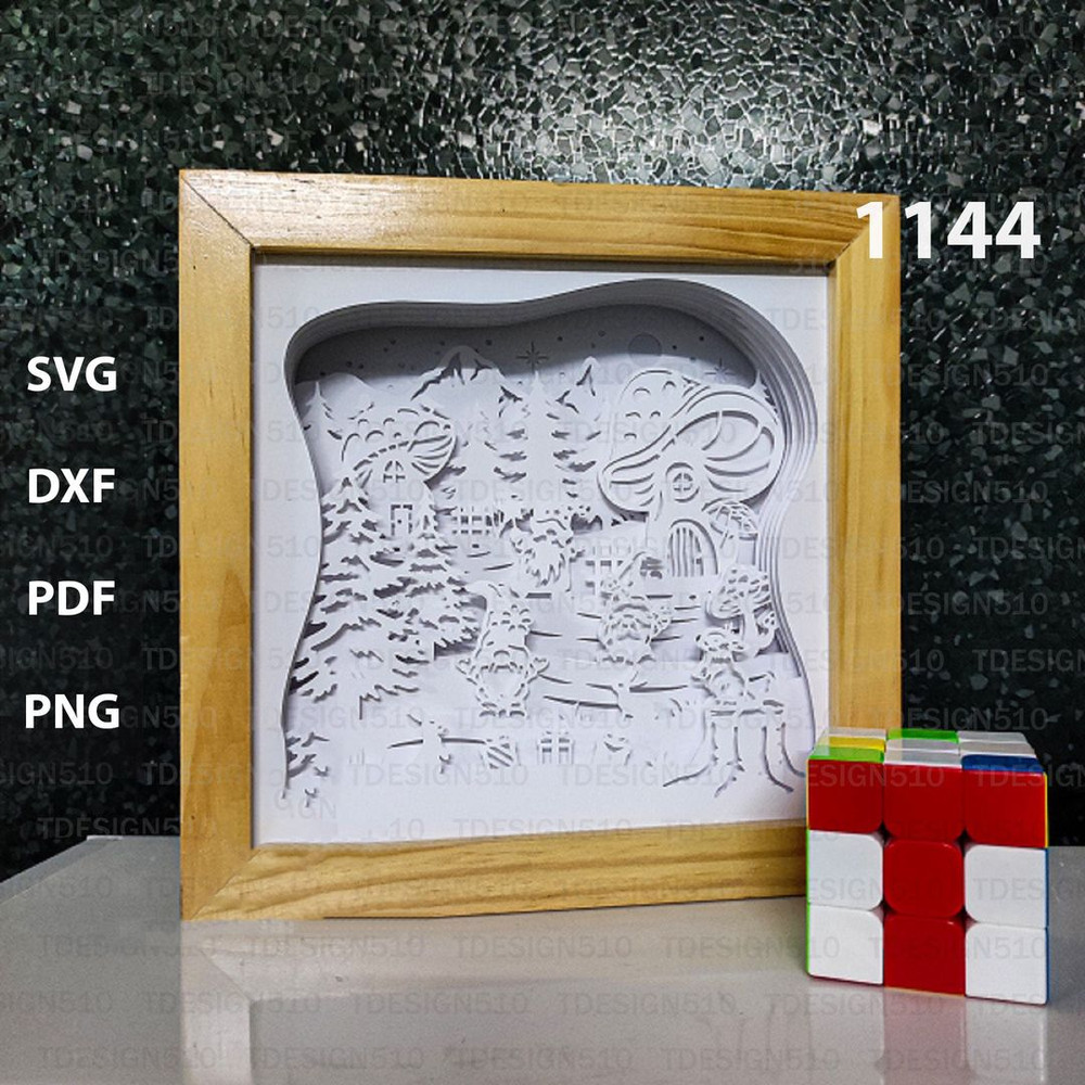 1080x1080 size il_fullxfull.4502175363_n5pa.jpg