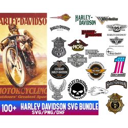harley davidson logo svg, harley davidson svg, harley davidson skull svg