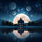 tort_a_sky_full_of_stars_and_planets_b254d964-8799-4973-bcd1-1eec7015fb20.png