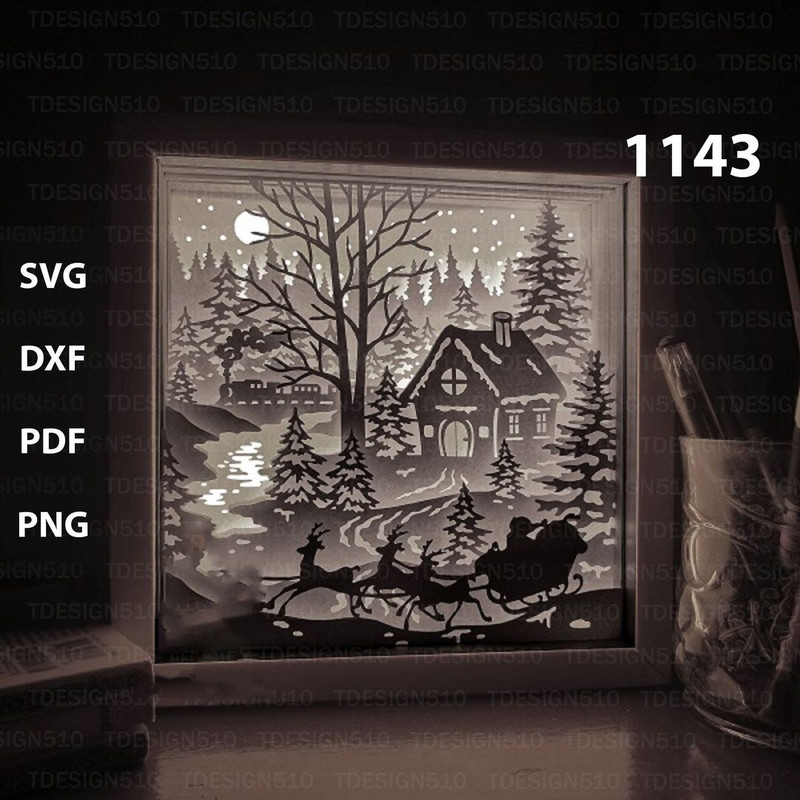 1080x1080 size il_fullxfull.4438918570_kxde.jpg