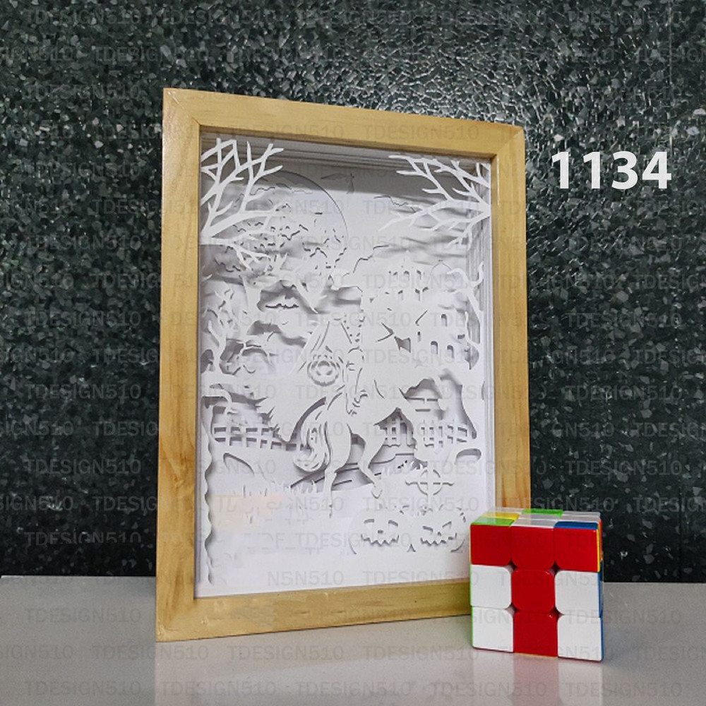 1080x1080 size il_fullxfull.4190151634_7sv9.jpg