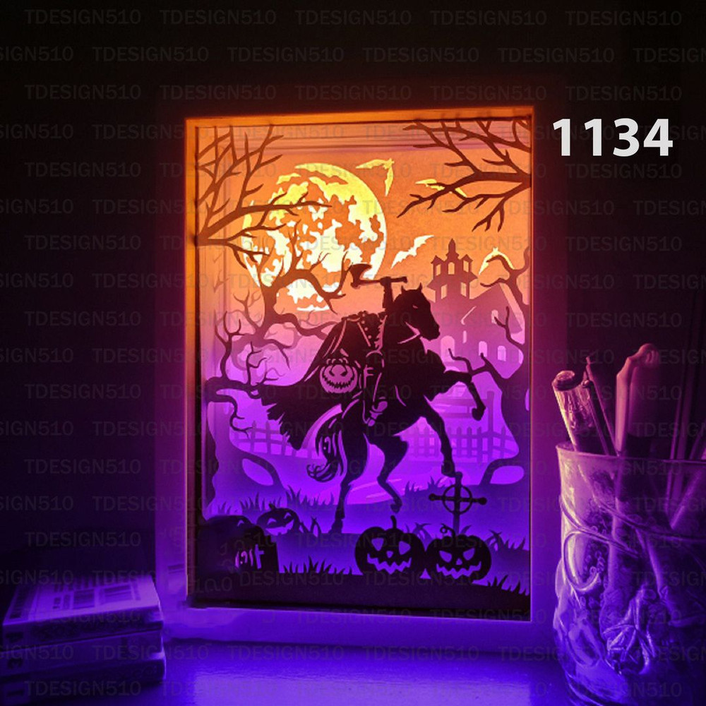 1080x1080 size il_fullxfull.4190151690_8gfj.jpg