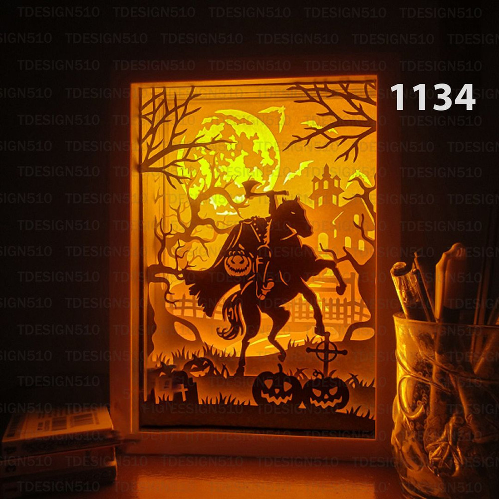 1080x1080 size il_fullxfull.4237814993_5dtb.jpg